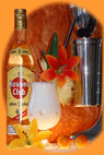 Longdrink