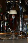 Schankbier